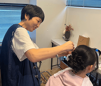 一般社団法人コラボなみらい