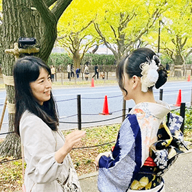 一般社団法人コラボなみらい