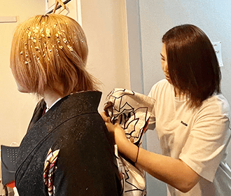 一般社団法人コラボなみらい