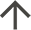 トップへ戻る