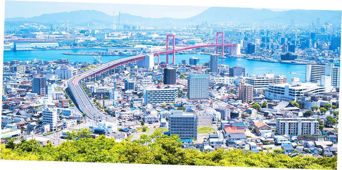 コラボなみらいについて