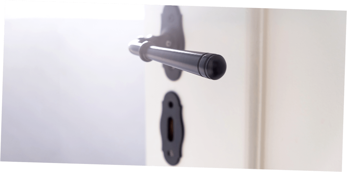 プライバシーポリシー