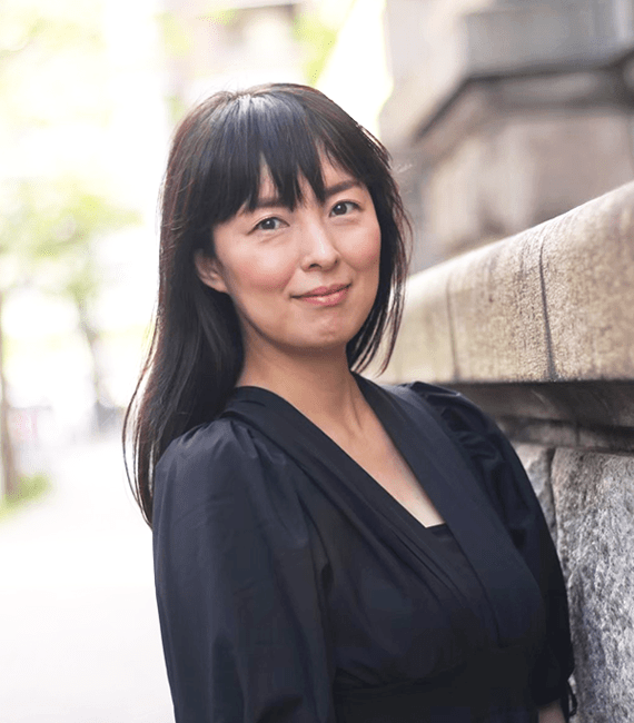 一般社団法人コラボなみらい