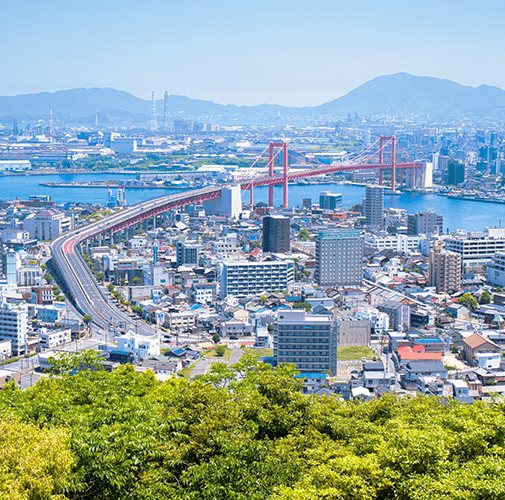 一般社団法人コラボなみらい