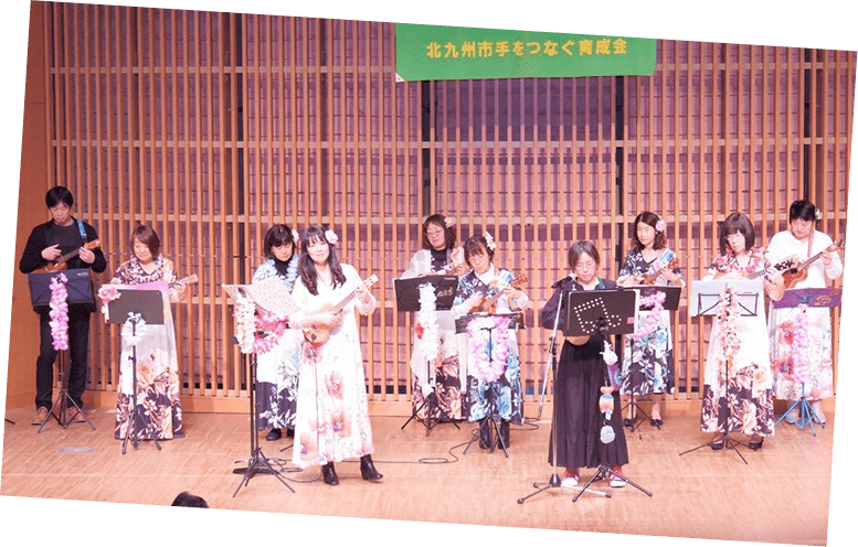 一般社団法人コラボなみらい