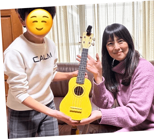 一般社団法人コラボなみらい